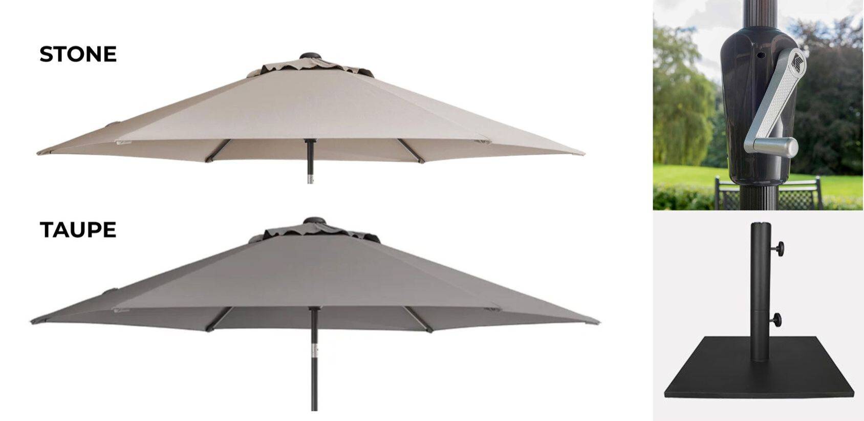 Parasol Panel_4389.jpg